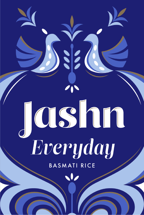 Jashn-GIF