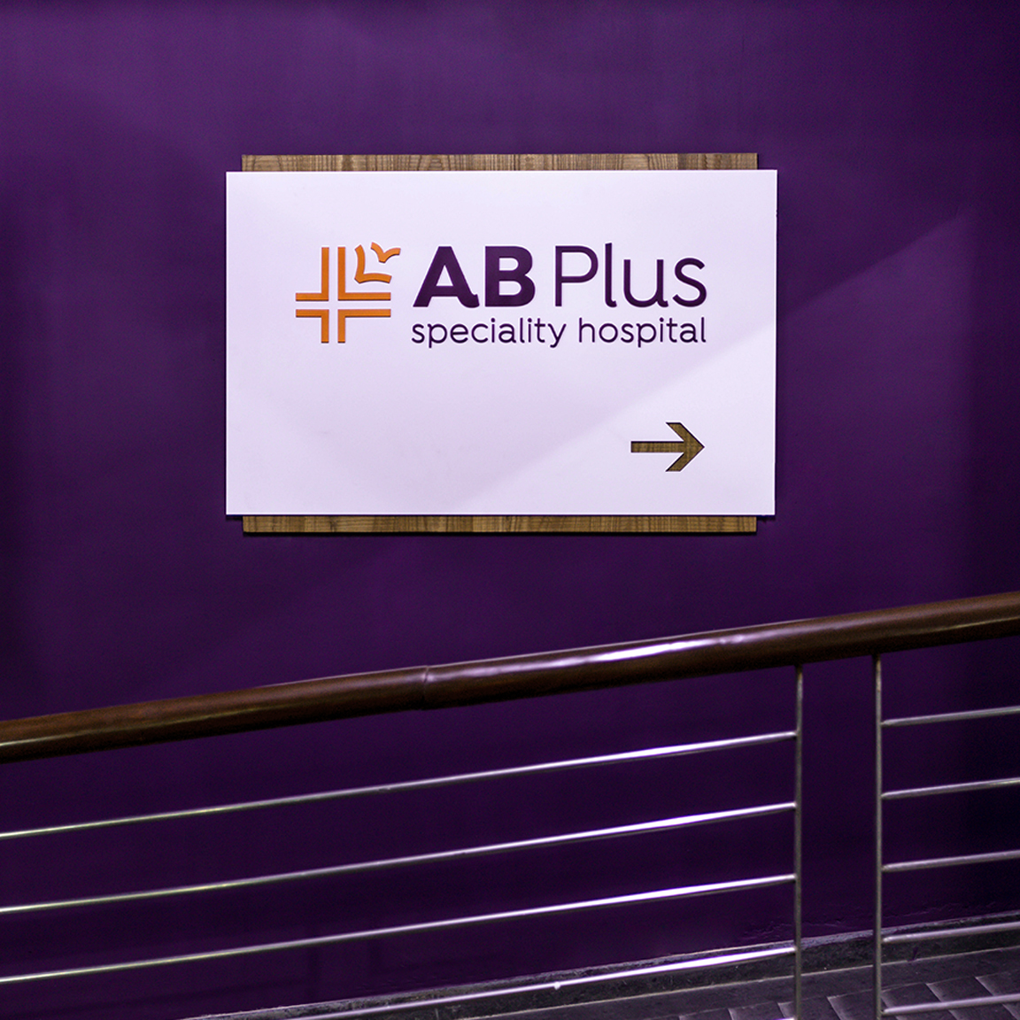 AB_Plus_Hospital_24