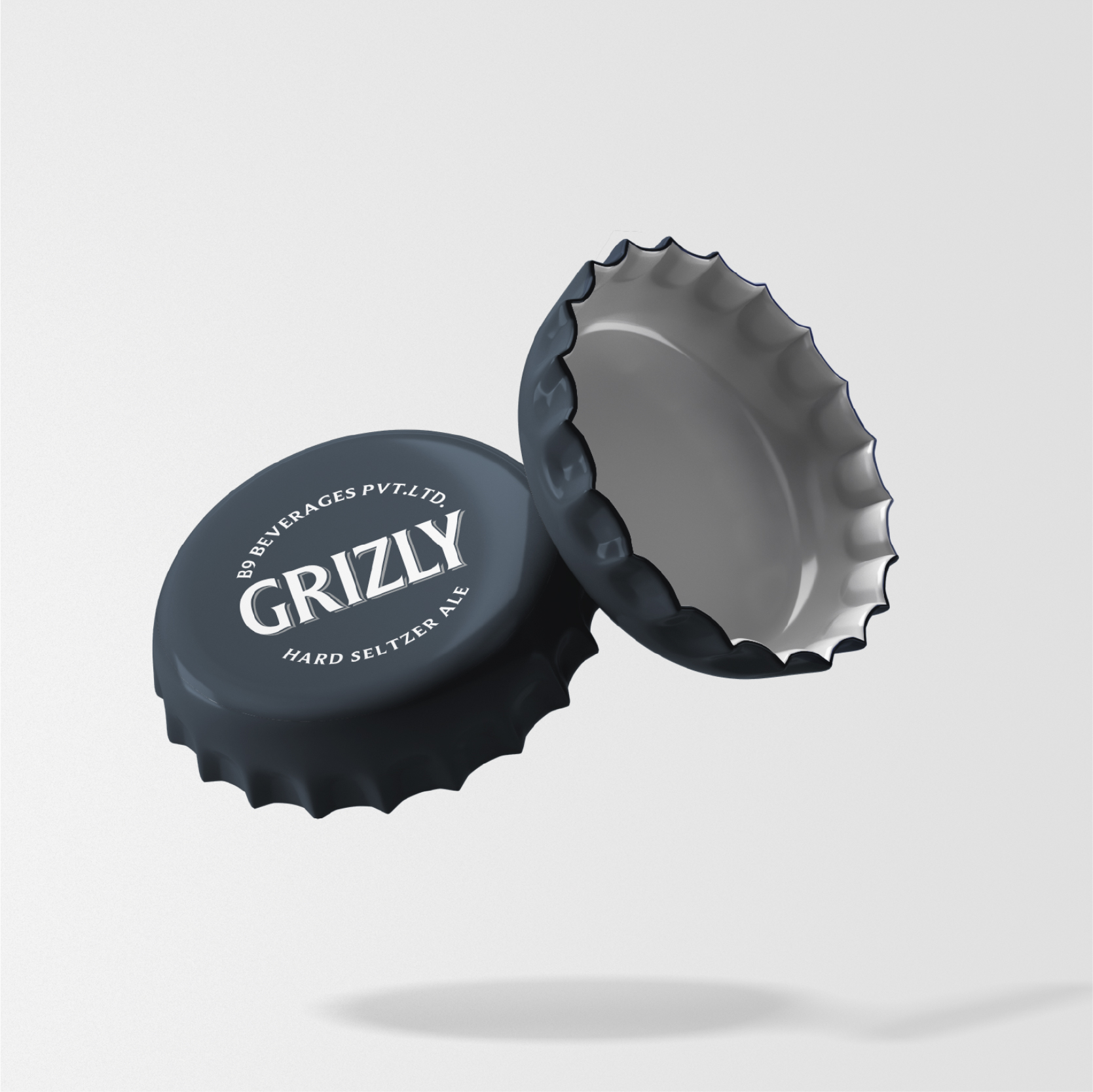 Grizly-51