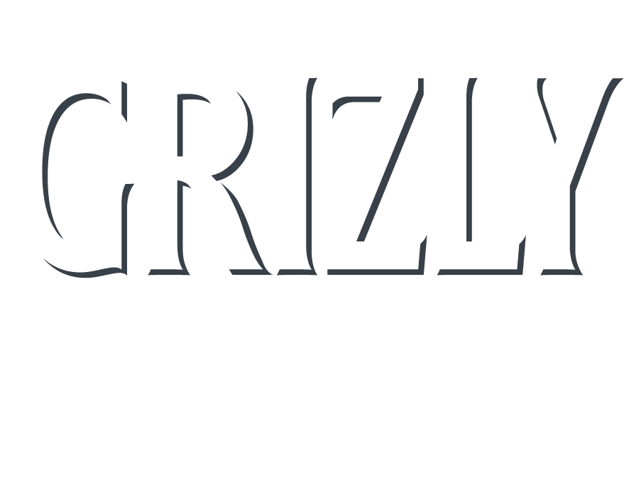 Grizly-6