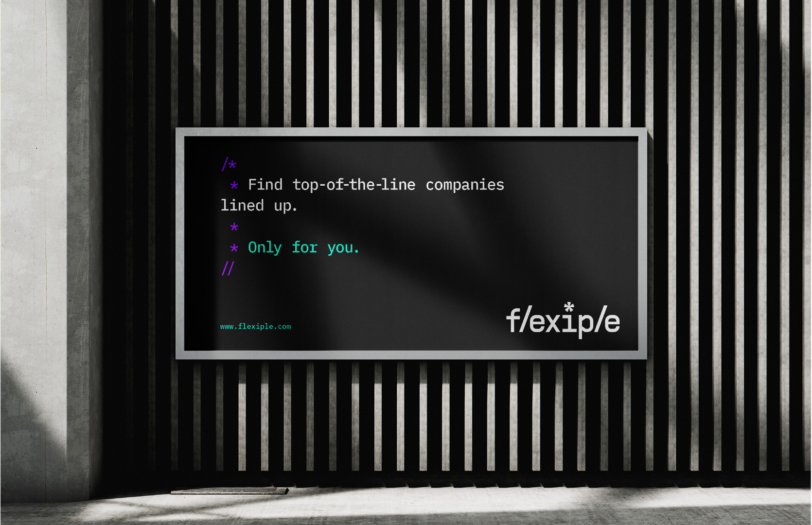 FlexipleDoc-Image10