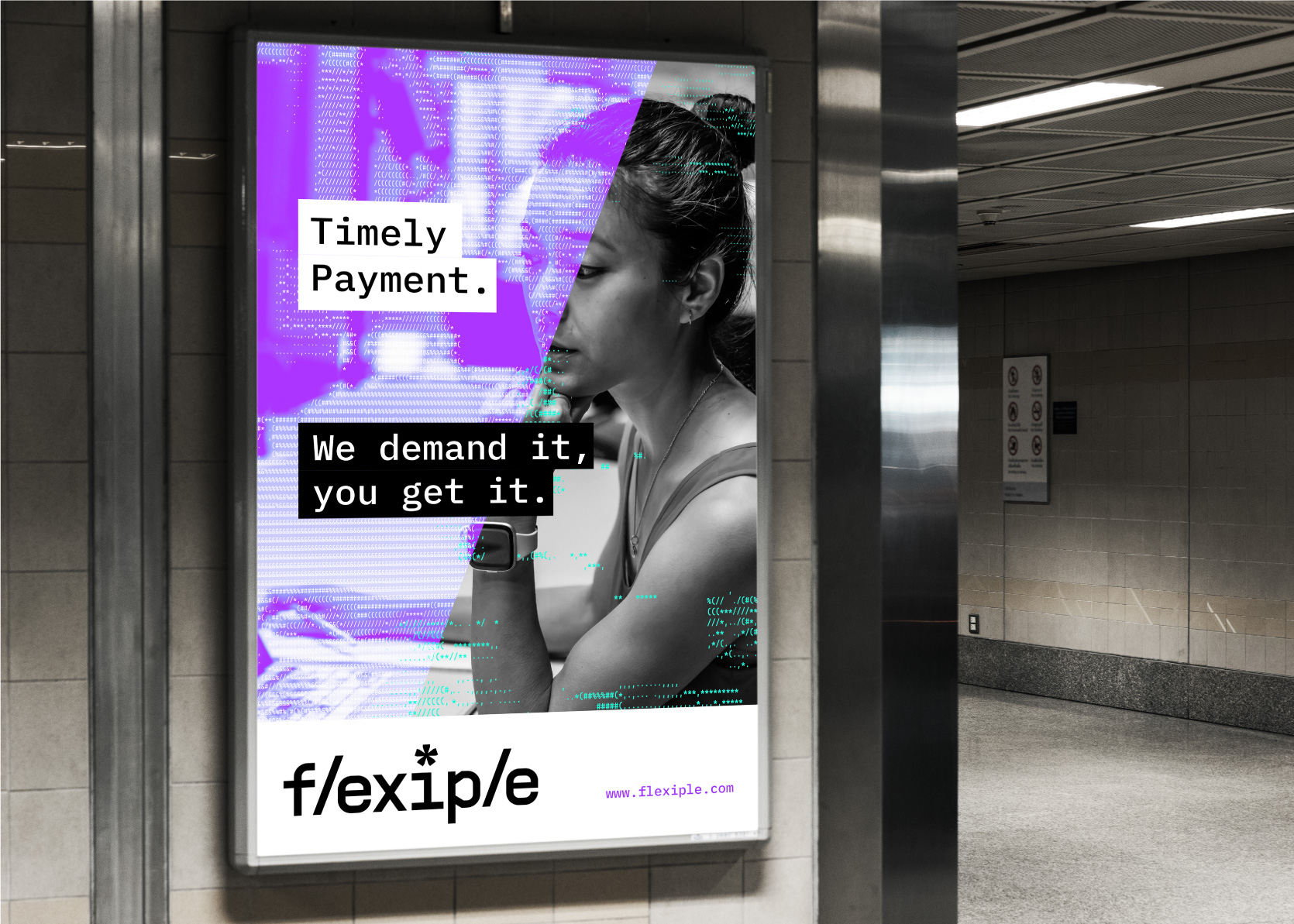 FlexipleDoc-Image11