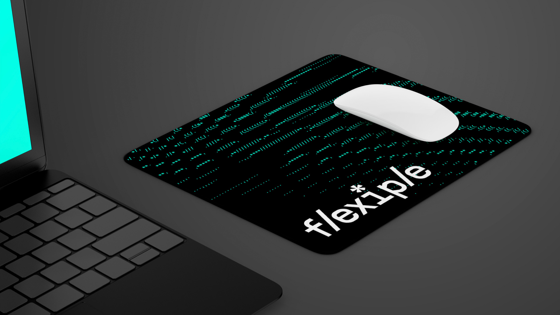 FlexipleDoc-Image19