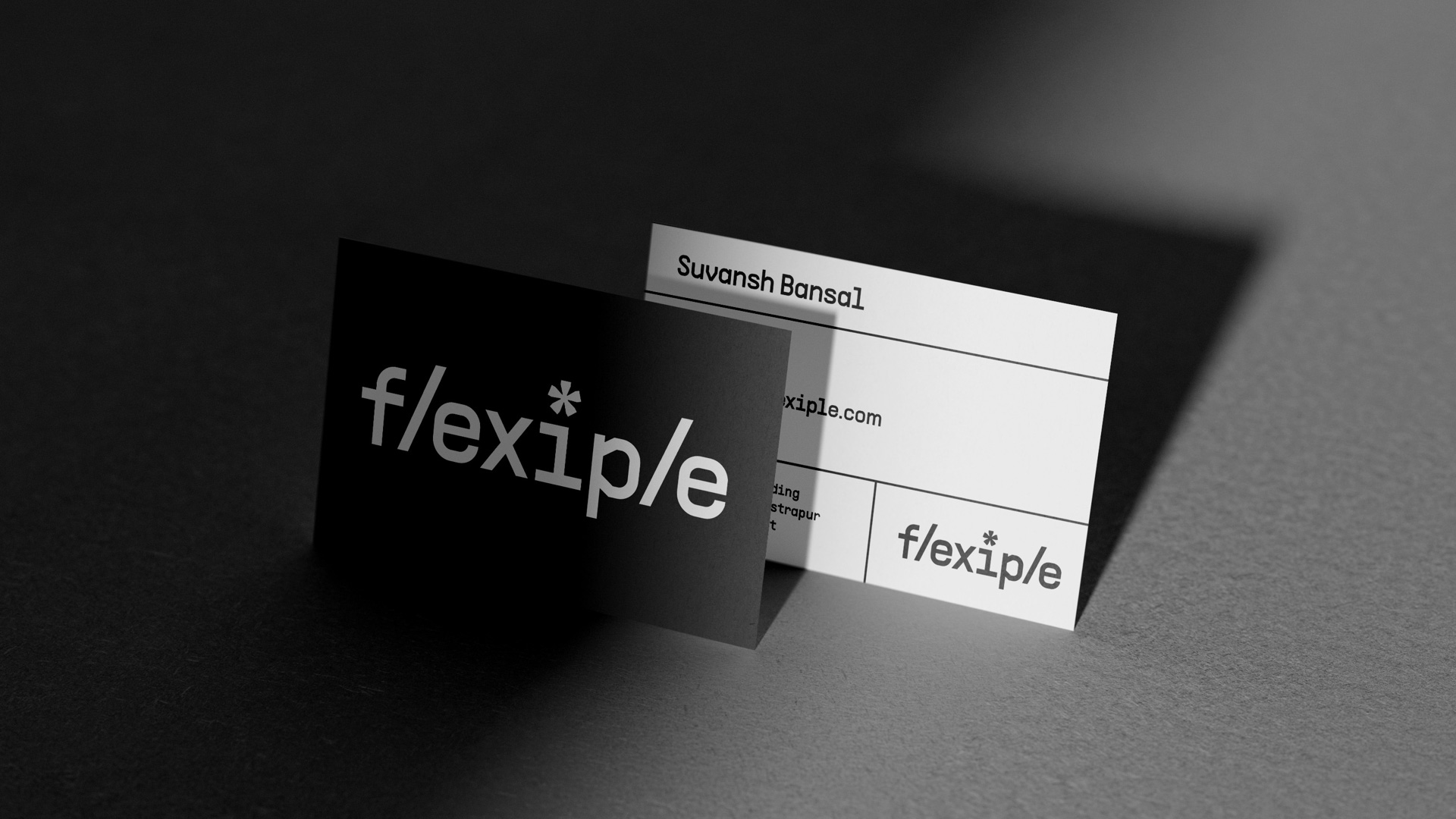 FlexipleDoc-Image22