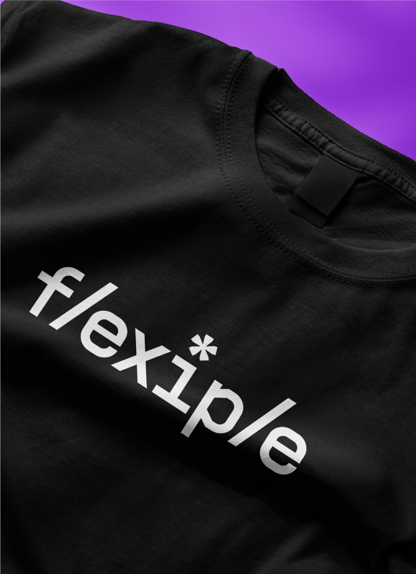 FlexipleDoc-Image24