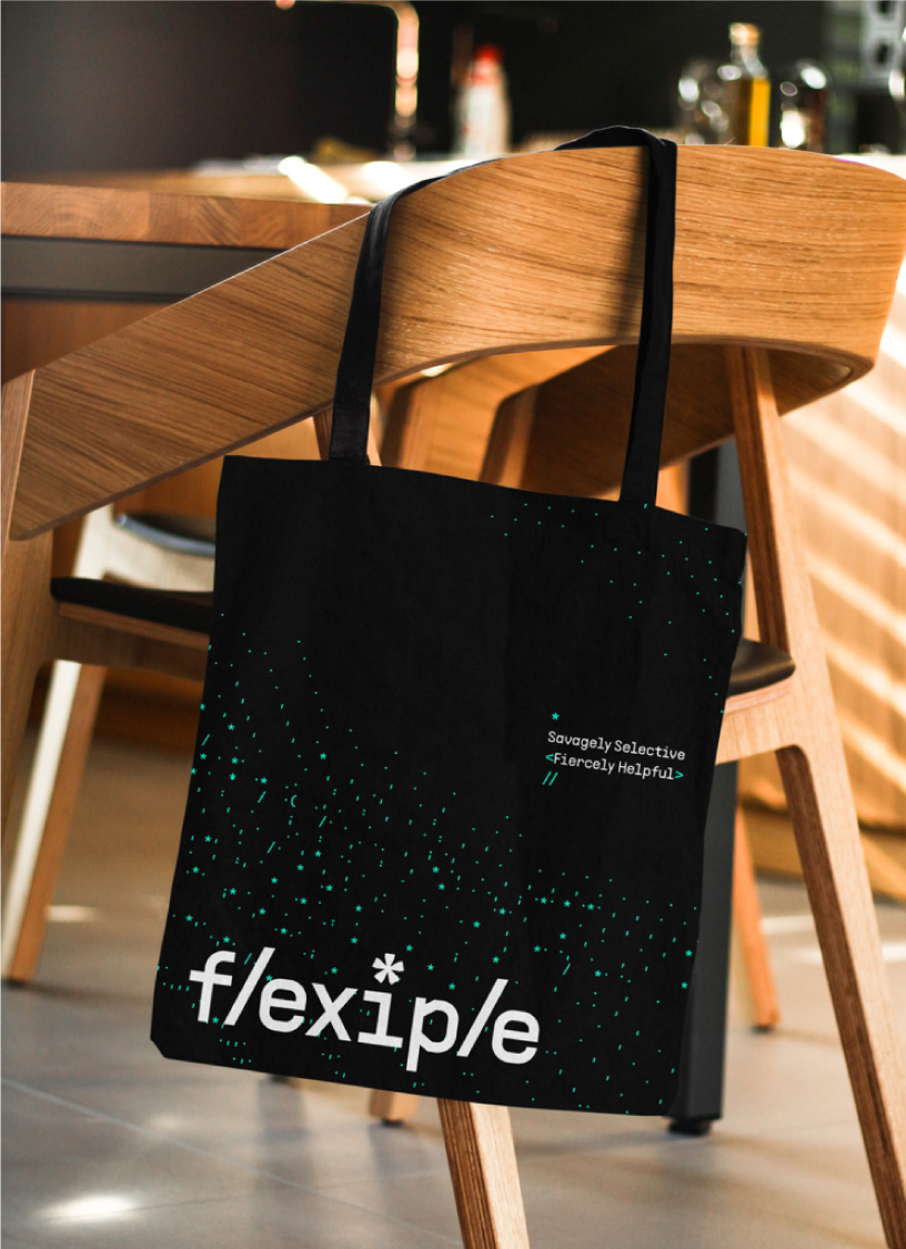 FlexipleDoc-Image25