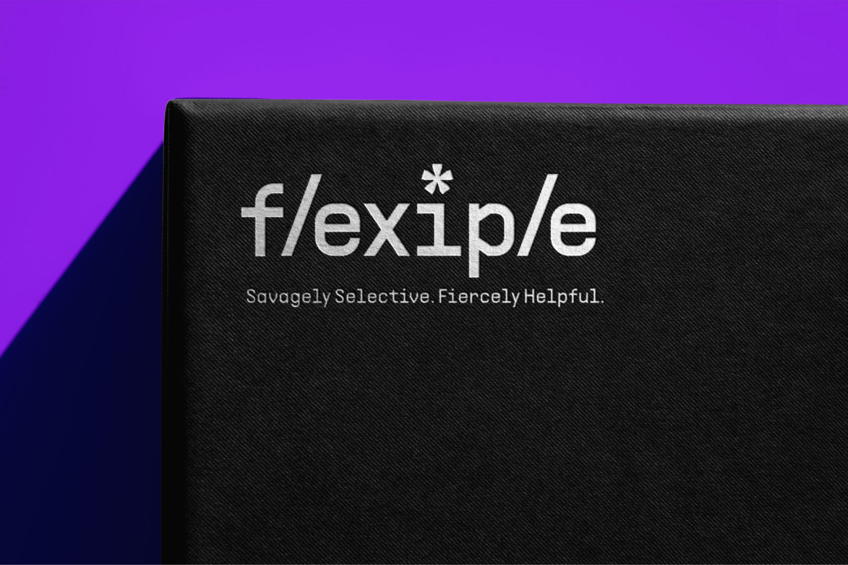 FlexipleDoc-Image3