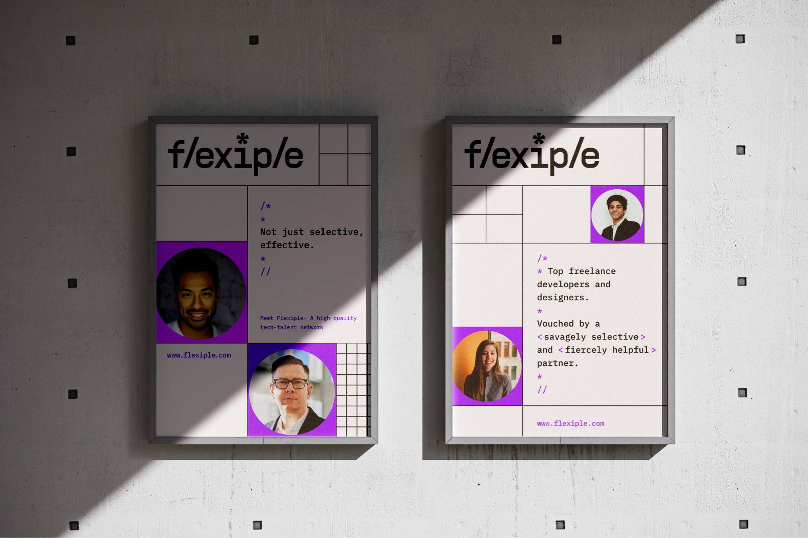 FlexipleDoc-Image8