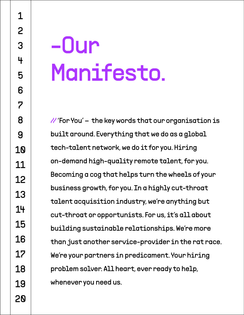 Flexiple-Manifesto-1