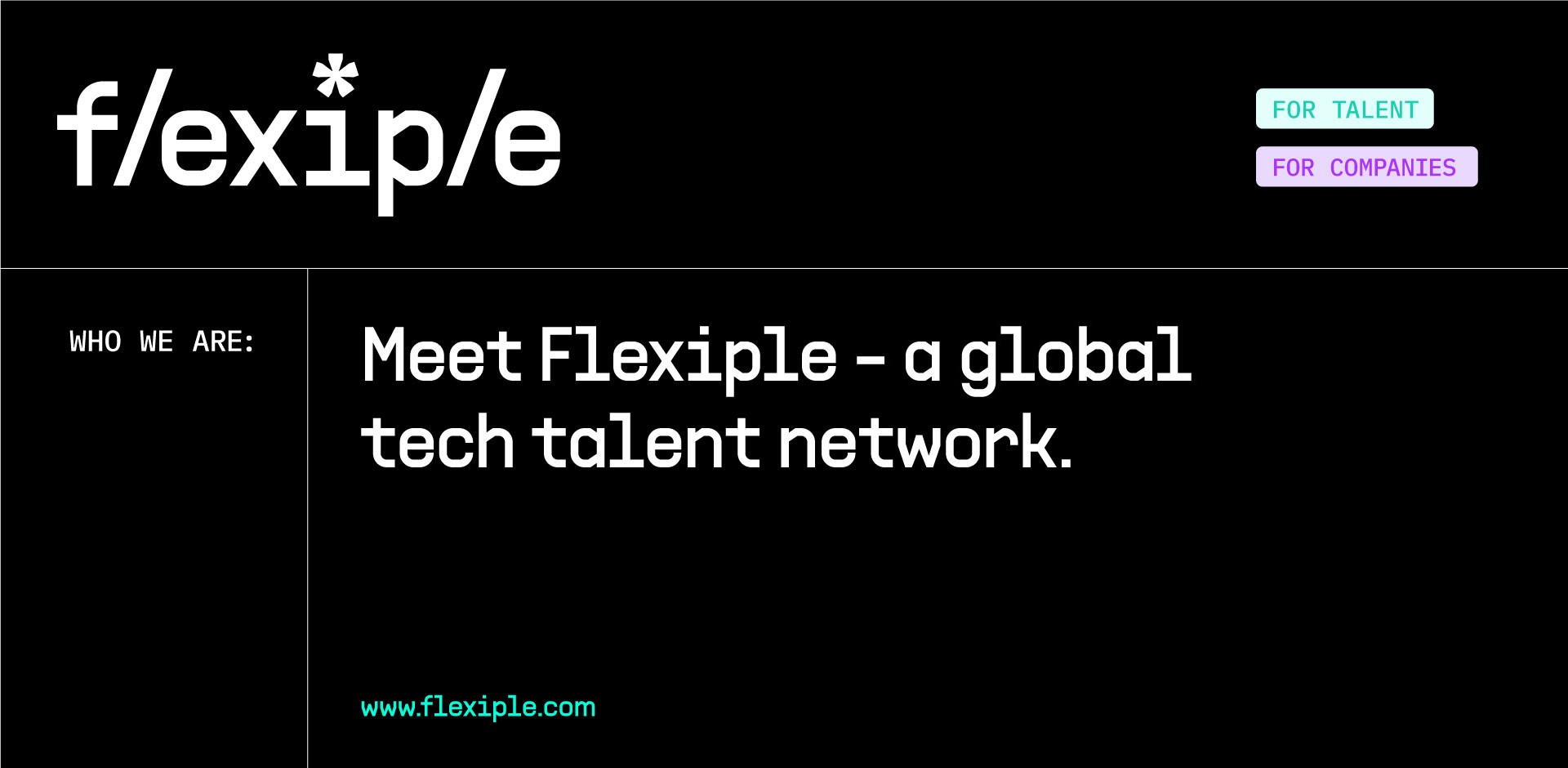FlexipleDoc-Image1
