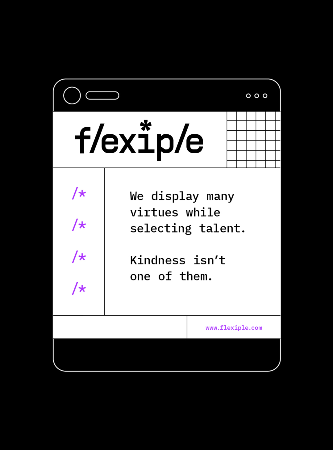 FlexipleDoc-Image35-100