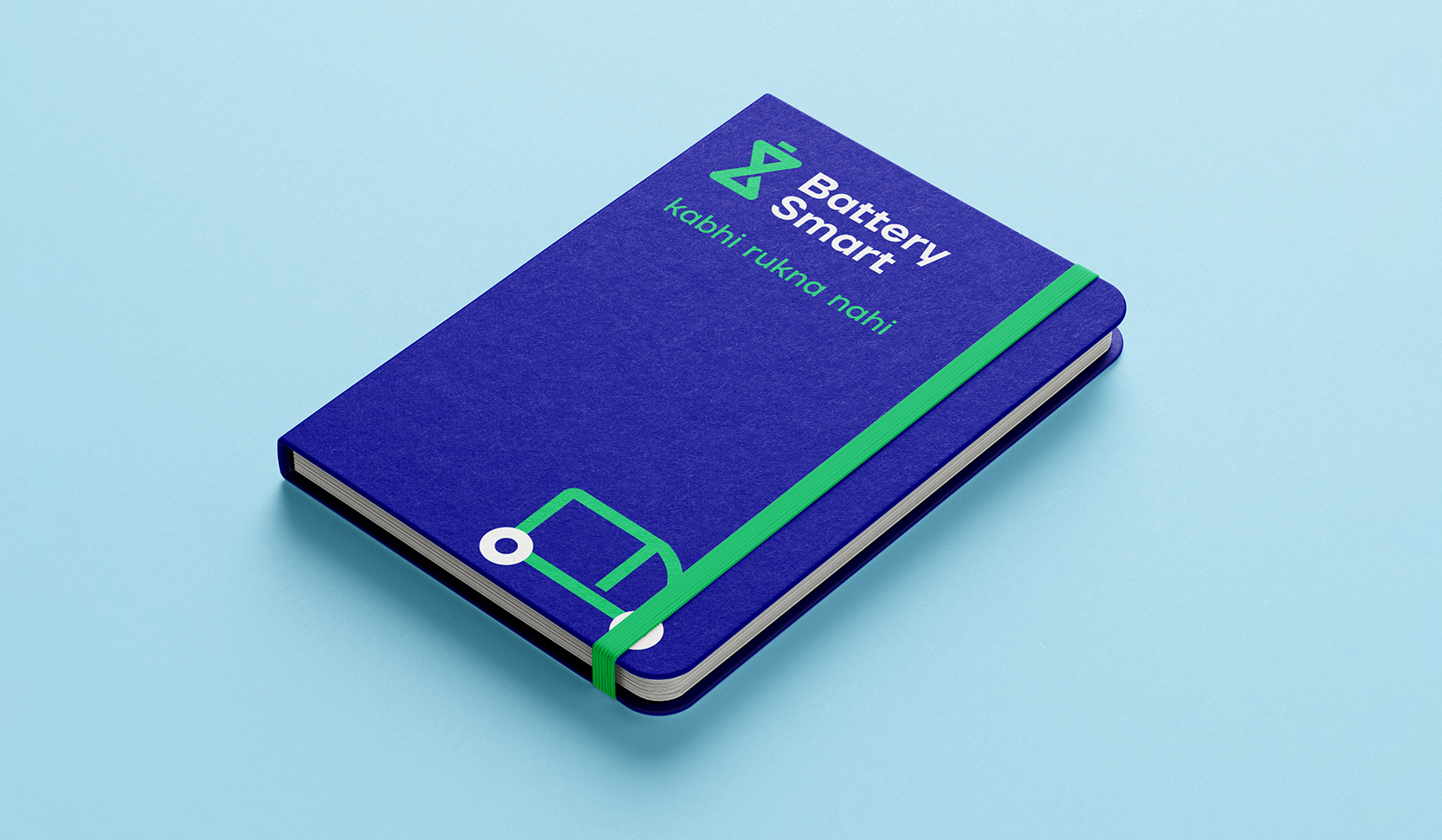 Batterysmart_Notebook