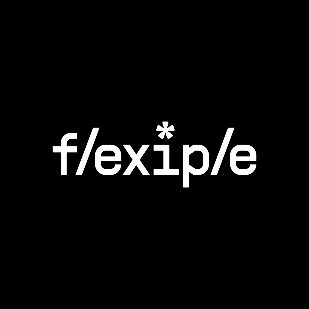 flexiple