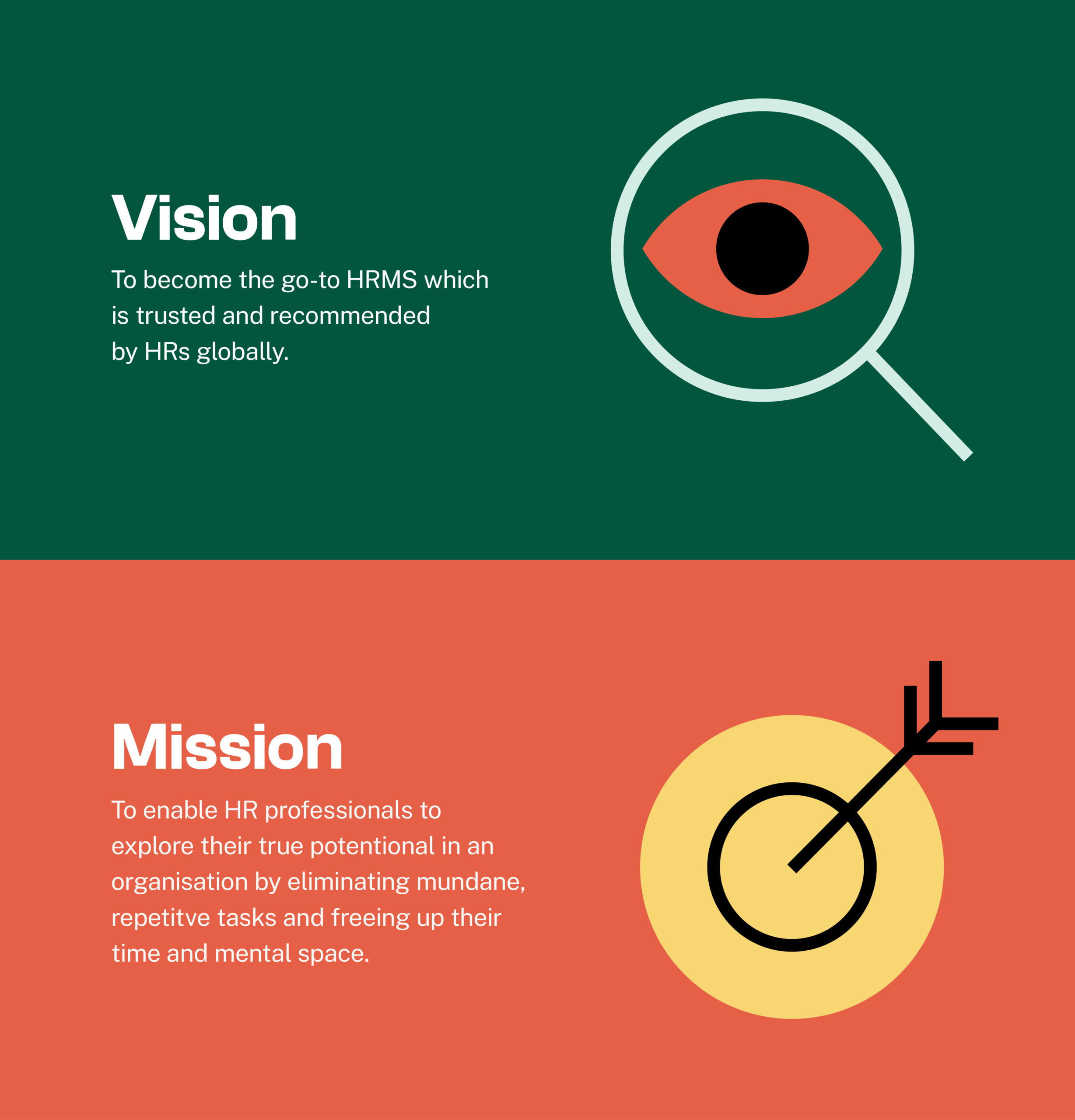 Vision-Mission-and-Purpose-03-01